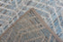 Vintage Tulu Area Rug (9' x 12')